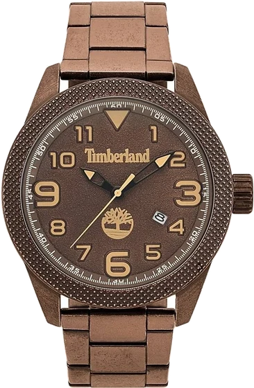 Timberland TBL.15359JSQBN/12M TBL.15359JSQBN-12M kol saati