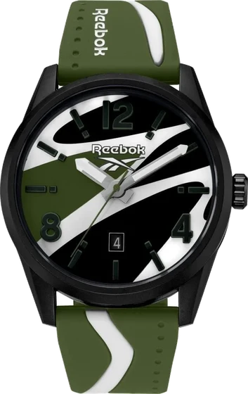 Reebok RV-KAM-G3-PBIG-GB kol saati