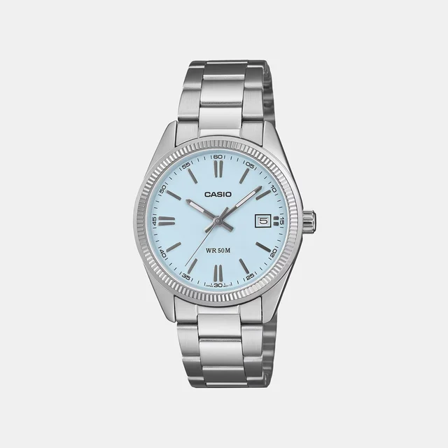 Casio Casio A2565 kol saati