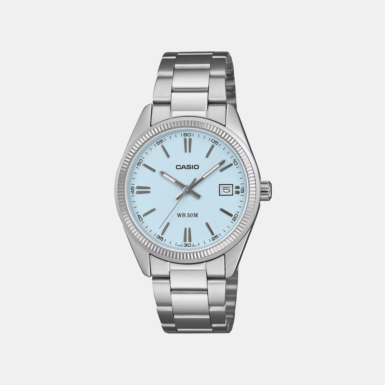 Casio Casio A2565 35 mm kol saati