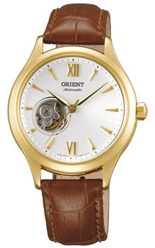 Orient Orient O561 kol saati