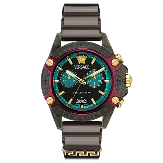 Versace VRSCVE8P00224 kol saati