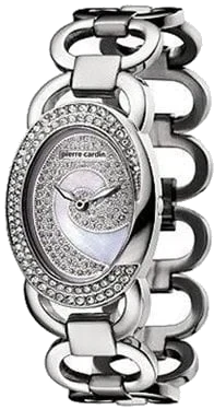Pierre Cardin 101382F04 kol saati