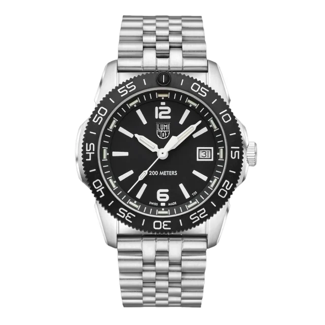 Luminox Luminox LM3122.M kol saati