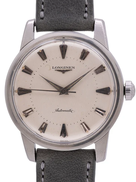 Longines Longines 70753 kol saati