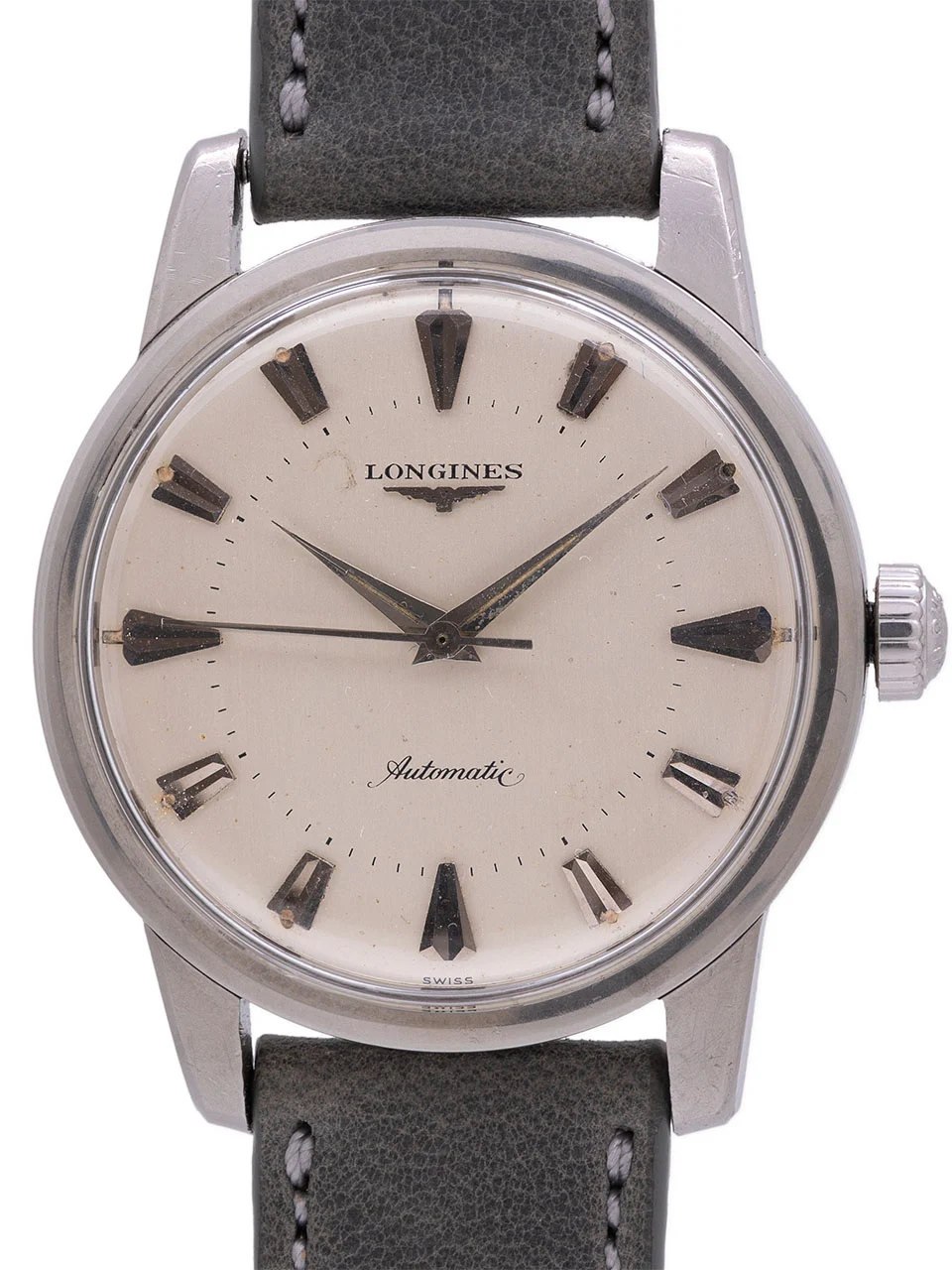 Longines Longines 70753 36 mm kol saati