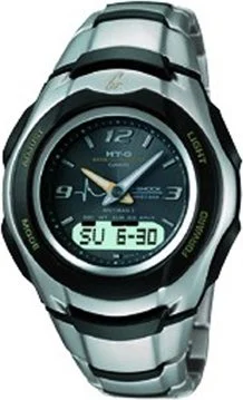 Casio G-shock Mt-g MTG-520-8BDR kol saati
