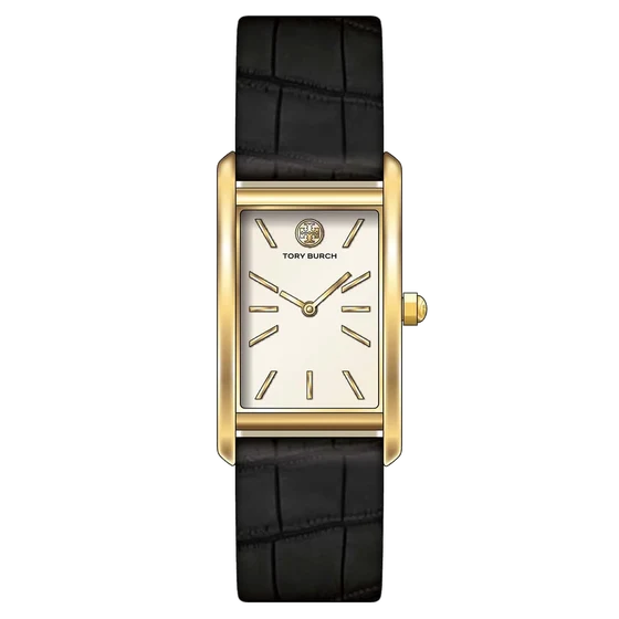 Tory Burch TBW1151 kol saati