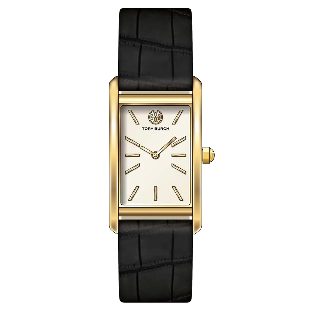 Tory Burch TBW1151 22 mm kol saati