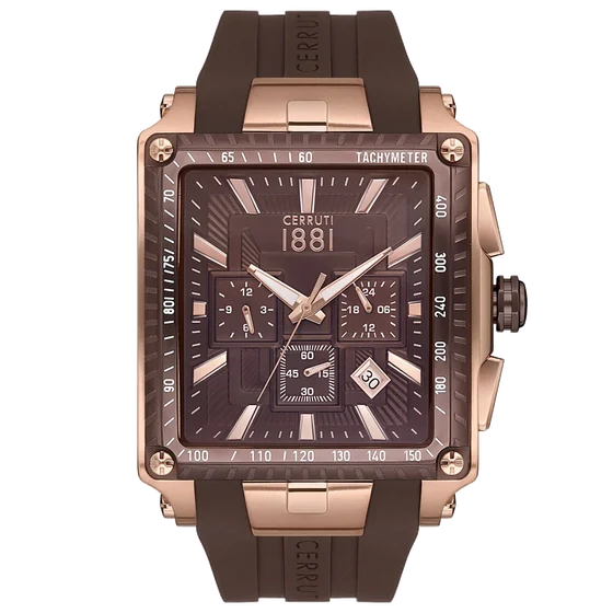 Cerruti 1881 CRA31403 kol saati