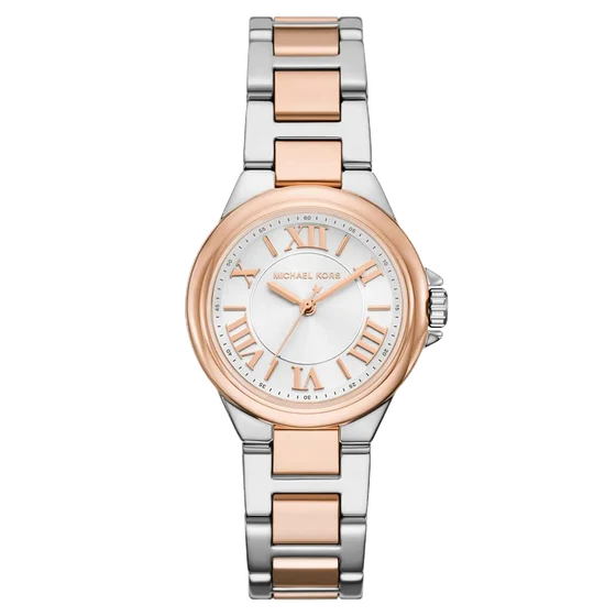 Michael Kors Camille MK4991 kol saati