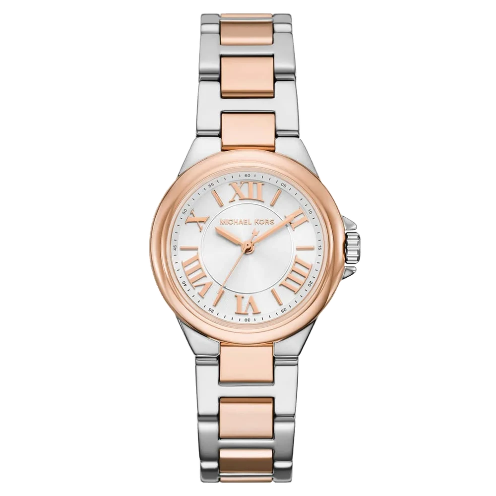 Michael Kors Camille MK4991 33 mm kol saati