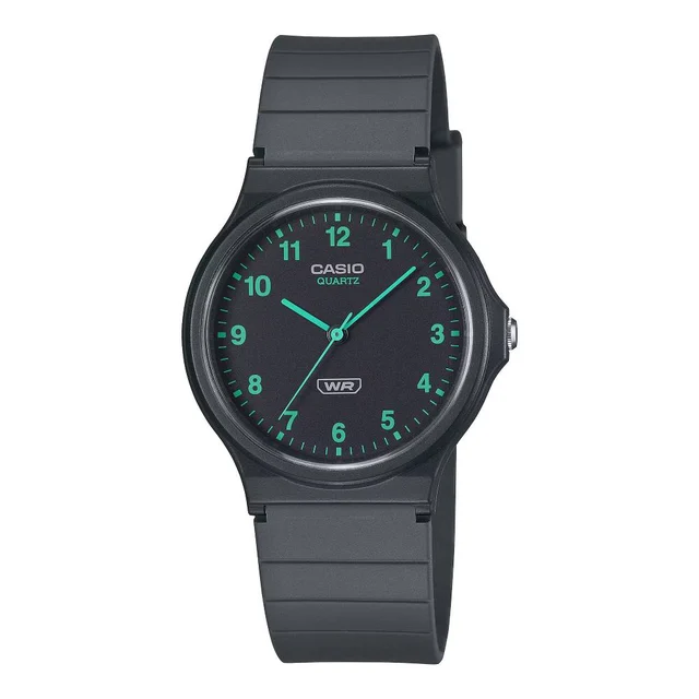 Casio CMQ-24B-8BDF kol saati
