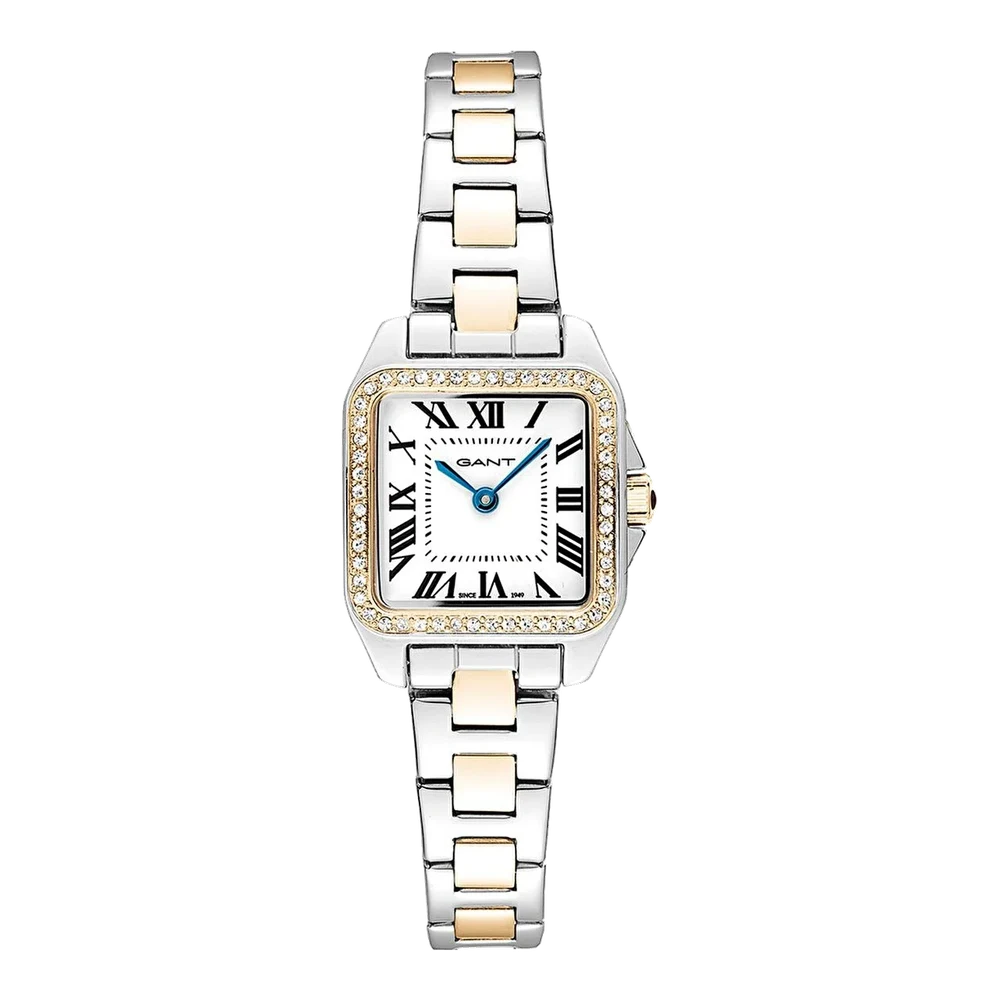 GANT G193102 22.5 mm kol saati