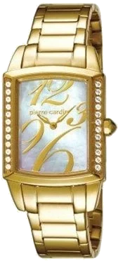 Pierre Cardin 104182F05 28 mm kol saati