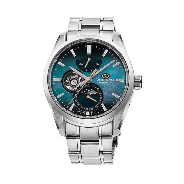 Orient Orient RE-AY0006A00B kol saati
