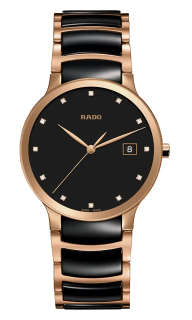 Rado Centrix R30554732 kol saati