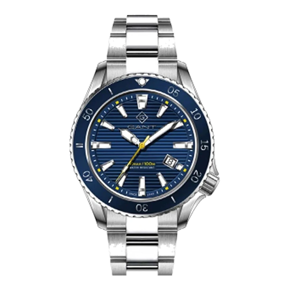 GANT G174002 45 mm kol saati