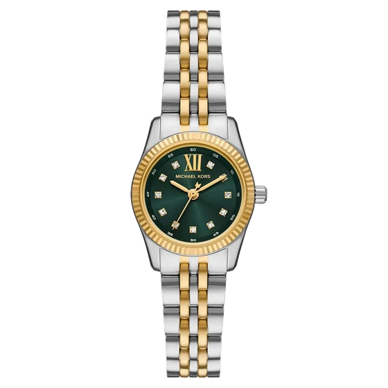 Michael Kors Lexington MK4986 kol saati