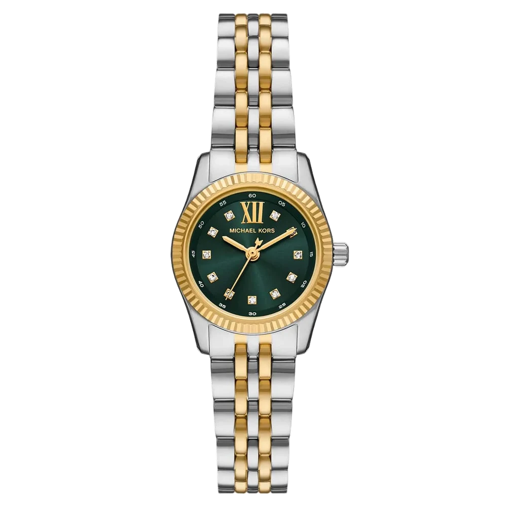 Michael Kors Lexington MK4986 26 mm kol saati
