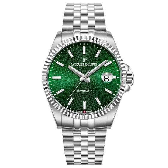 Jacques Philippe JPAGS10213X6 kol saati