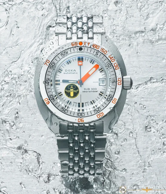Doxa Sub 300T IF_DF50770B-1 kol saati