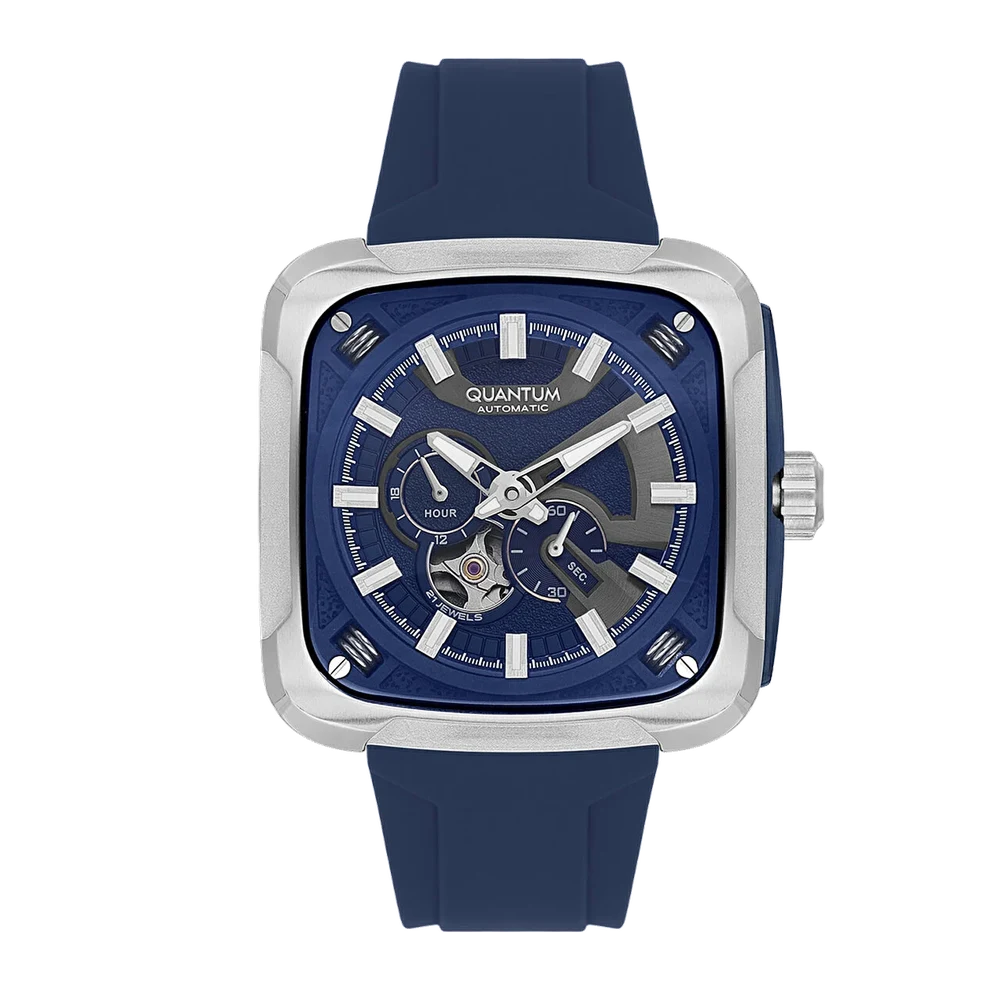 QUANTUM QMG1135.399 45 mm kol saati