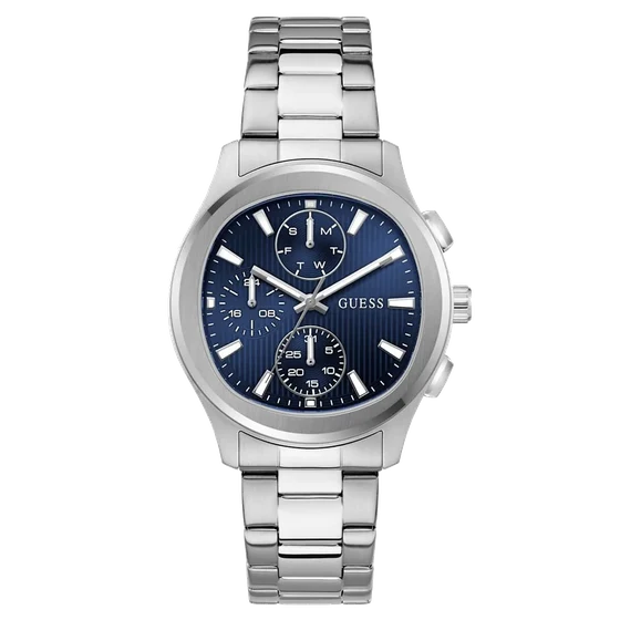 Guess GUGW1048G7 kol saati