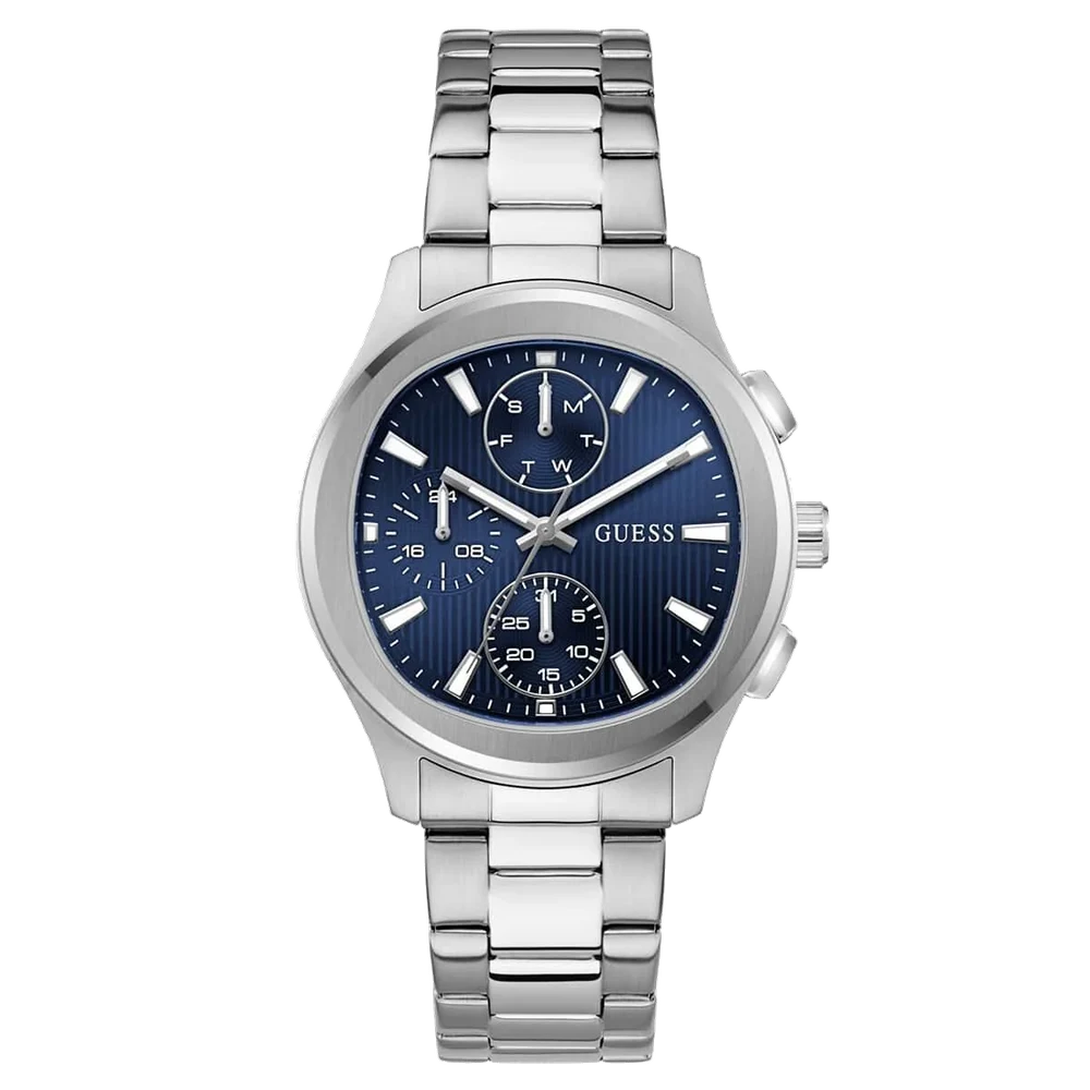 Guess GUGW1048G7 40 mm kol saati