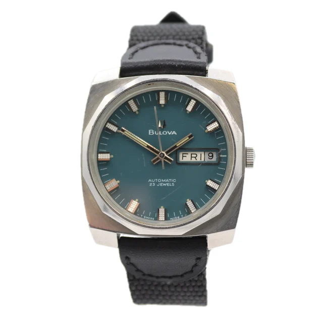 Bulova Bulova 7082025143829 kol saati