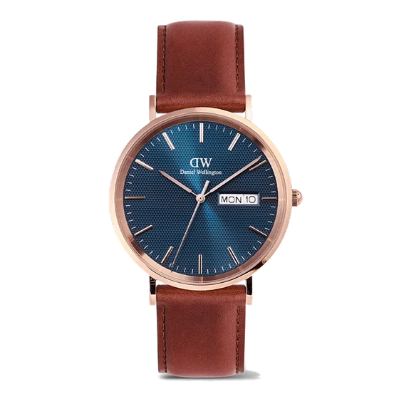 DANIEL WELLINGTON DW00600830 kol saati