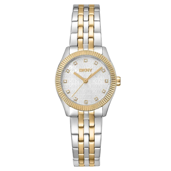 DKNY DK1L126M0125 kol saati