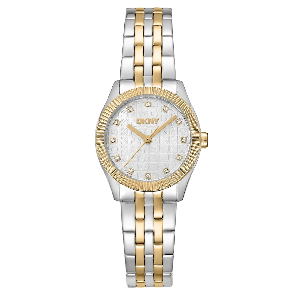 DKNY DK1L126M0125 26 mm kol saati