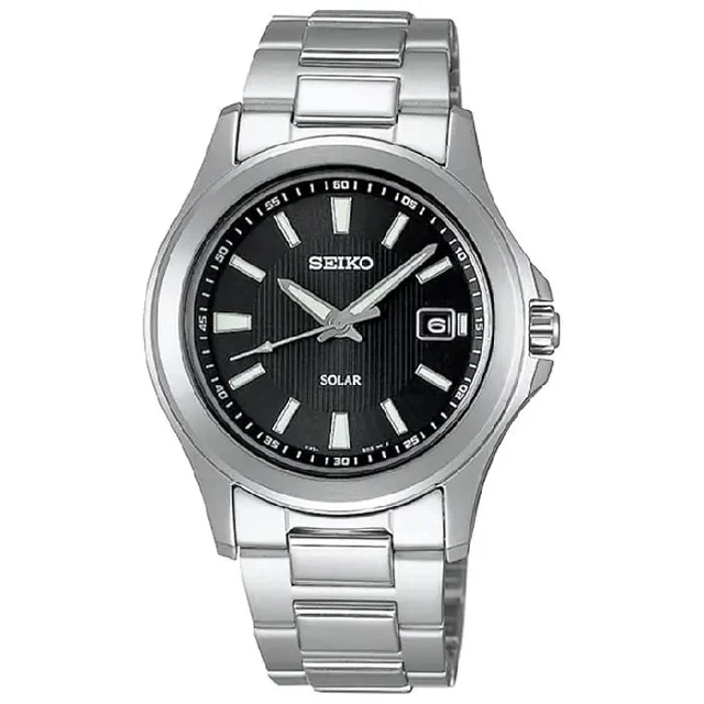 Seiko SBPN067 kol saati