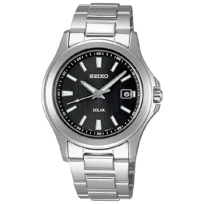 Seiko SBPN067 38 mm kol saati