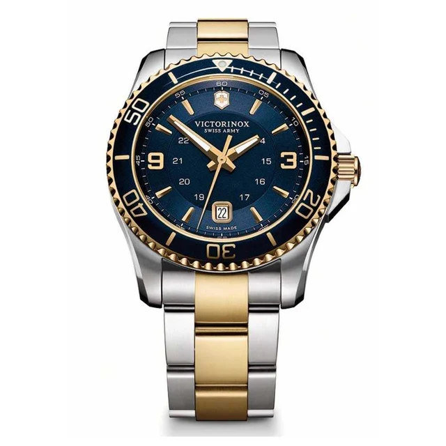 Victorinox Victorinox I.n.o.x. 249079 kol saati