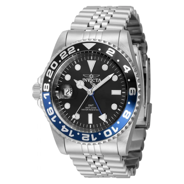 Invicta Pro Diver 886678583904 kol saati