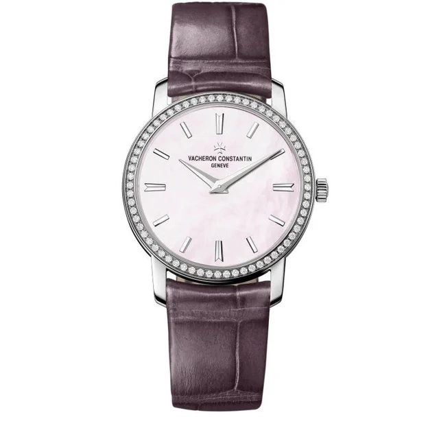 Vacheron Constantin Traditionnelle 25558/000G-9830 kol saati