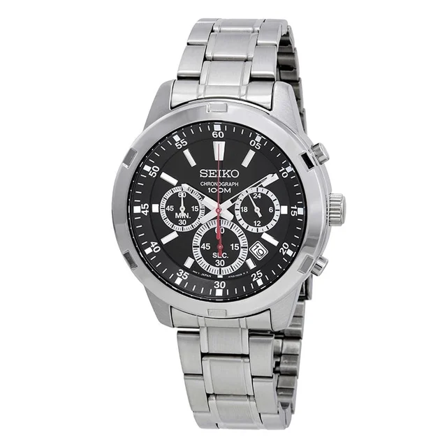 Seiko SKS605P1 kol saati