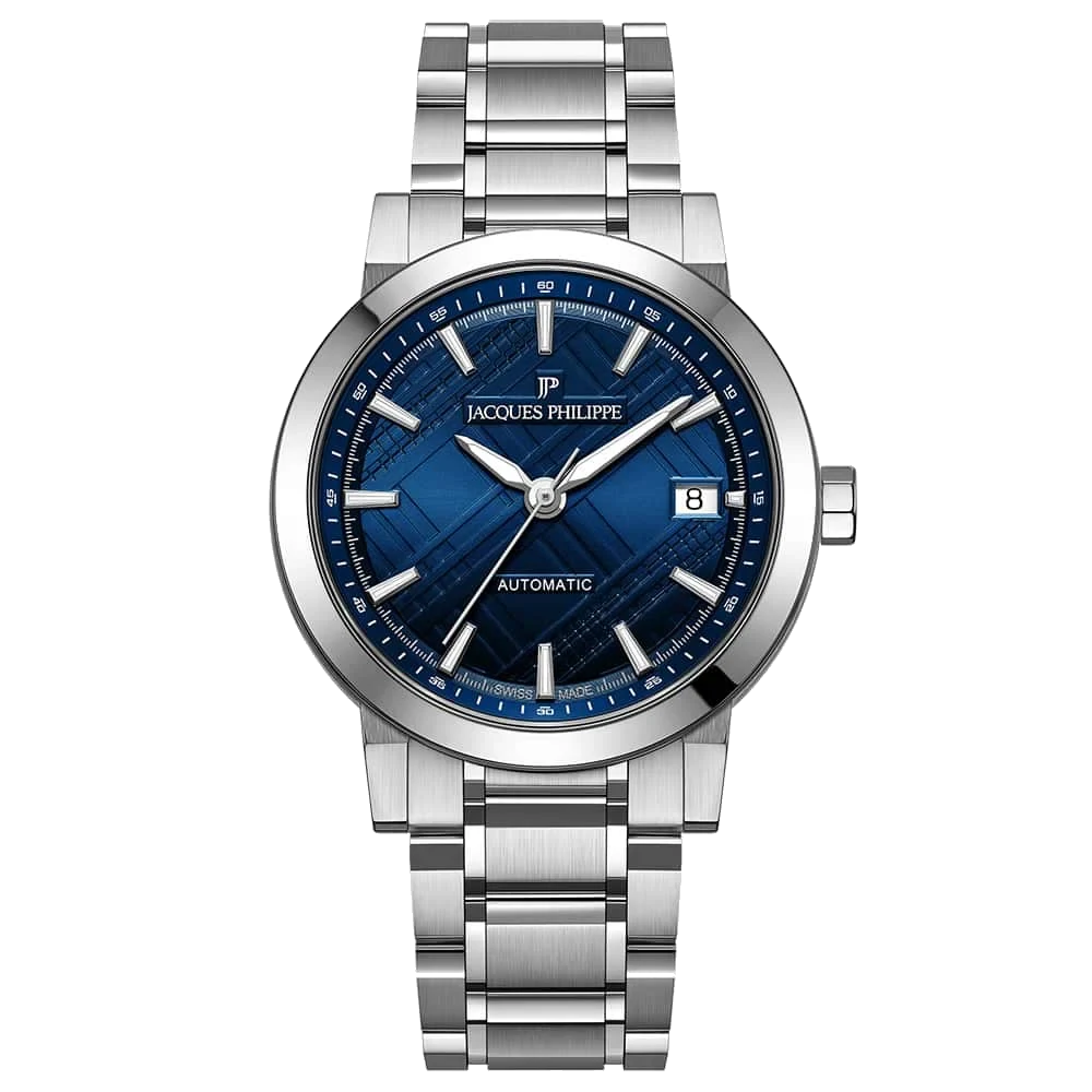 Jacques Philippe JPAGS1031336 40 mm kol saati