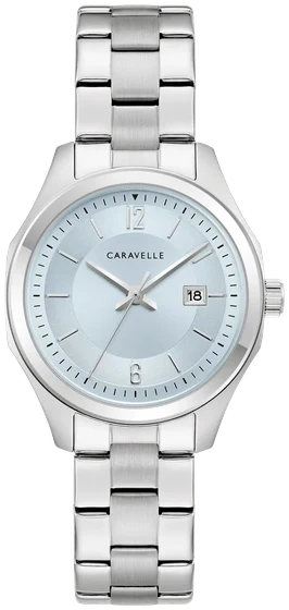 Caravelle Sport 43M125 kol saati