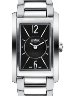 Davosa Davosa 168.563.54 39 mm kol saati