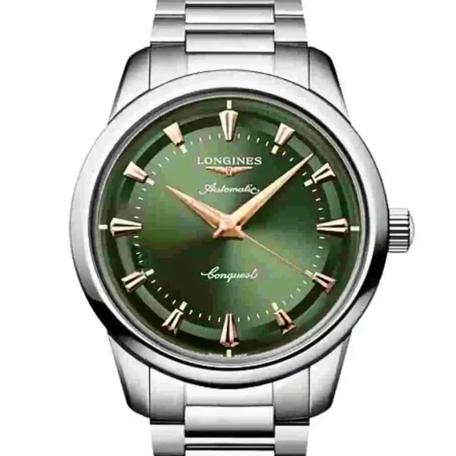 Longines Longines 49426 kol saati
