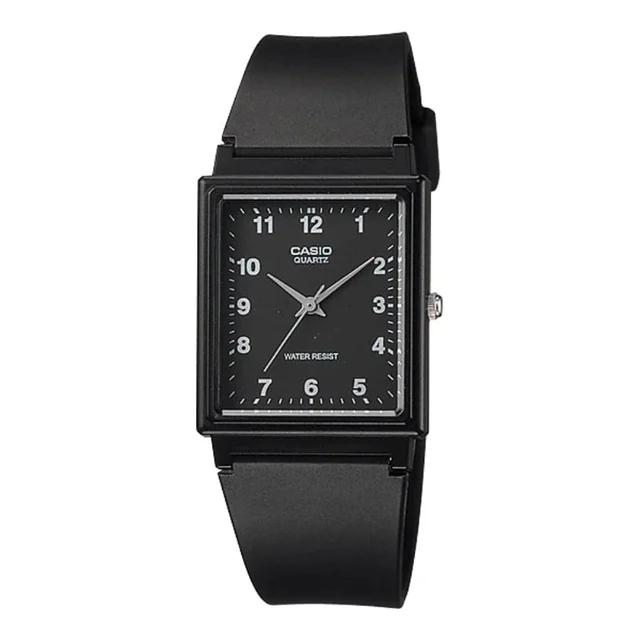 Casio CMQ-27-1BDF kol saati