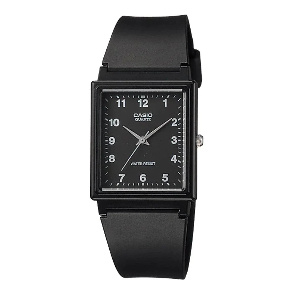 Casio CMQ-27-1BDF 29 mm kol saati