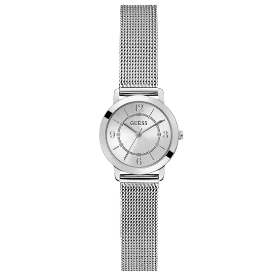 Guess GUGW0666L1 kol saati