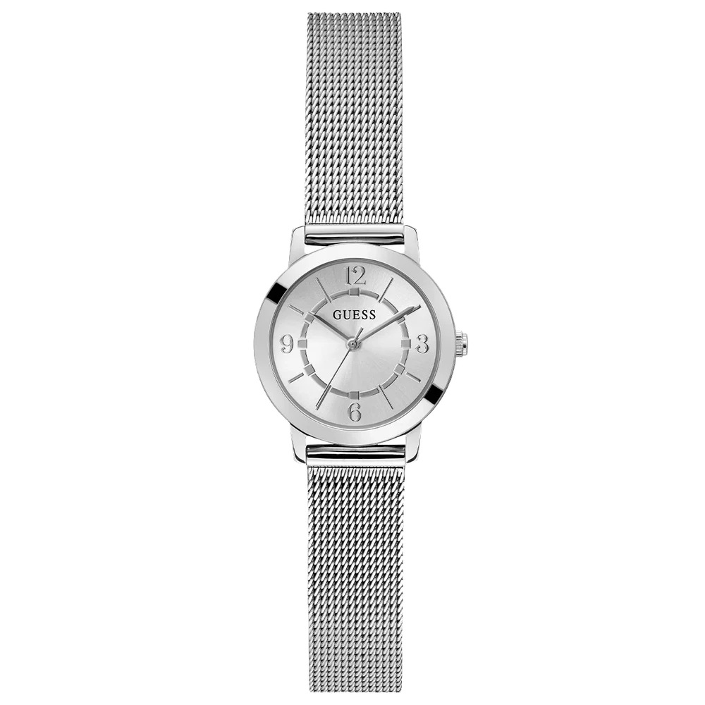 Guess GUGW0666L1 28 mm kol saati
