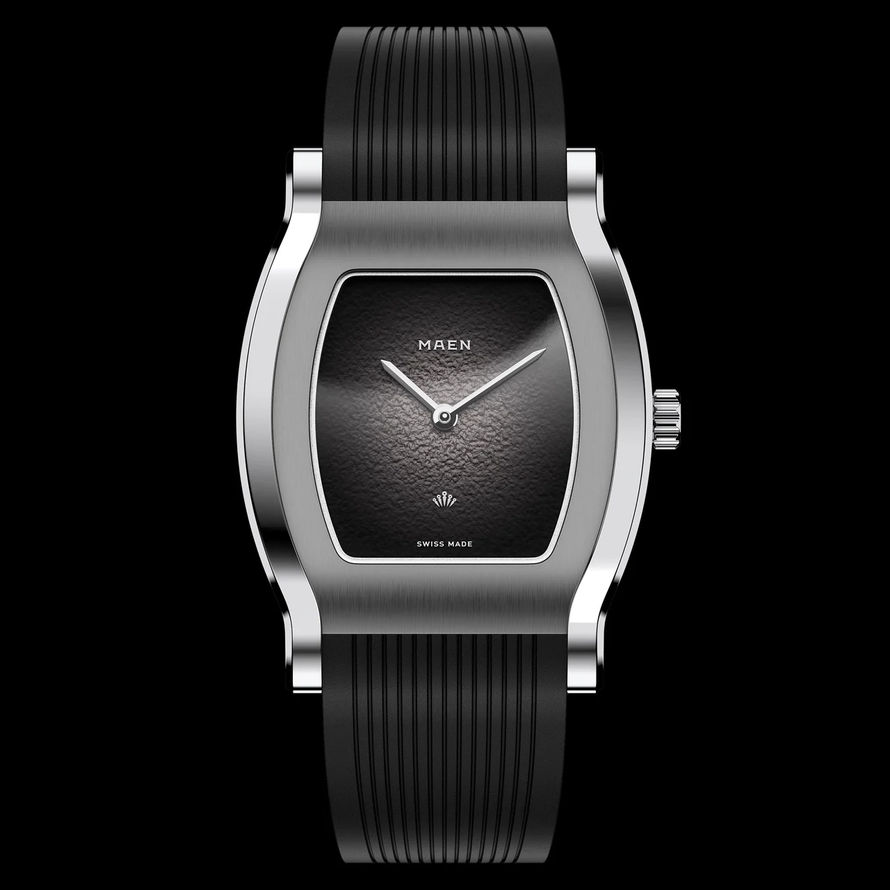 MAEN Watches Grand Tonneau Ultra Thin - MNL.04 kol saati
