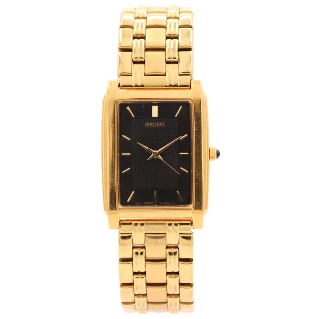 Seiko Seiko 03202026161017 kol saati