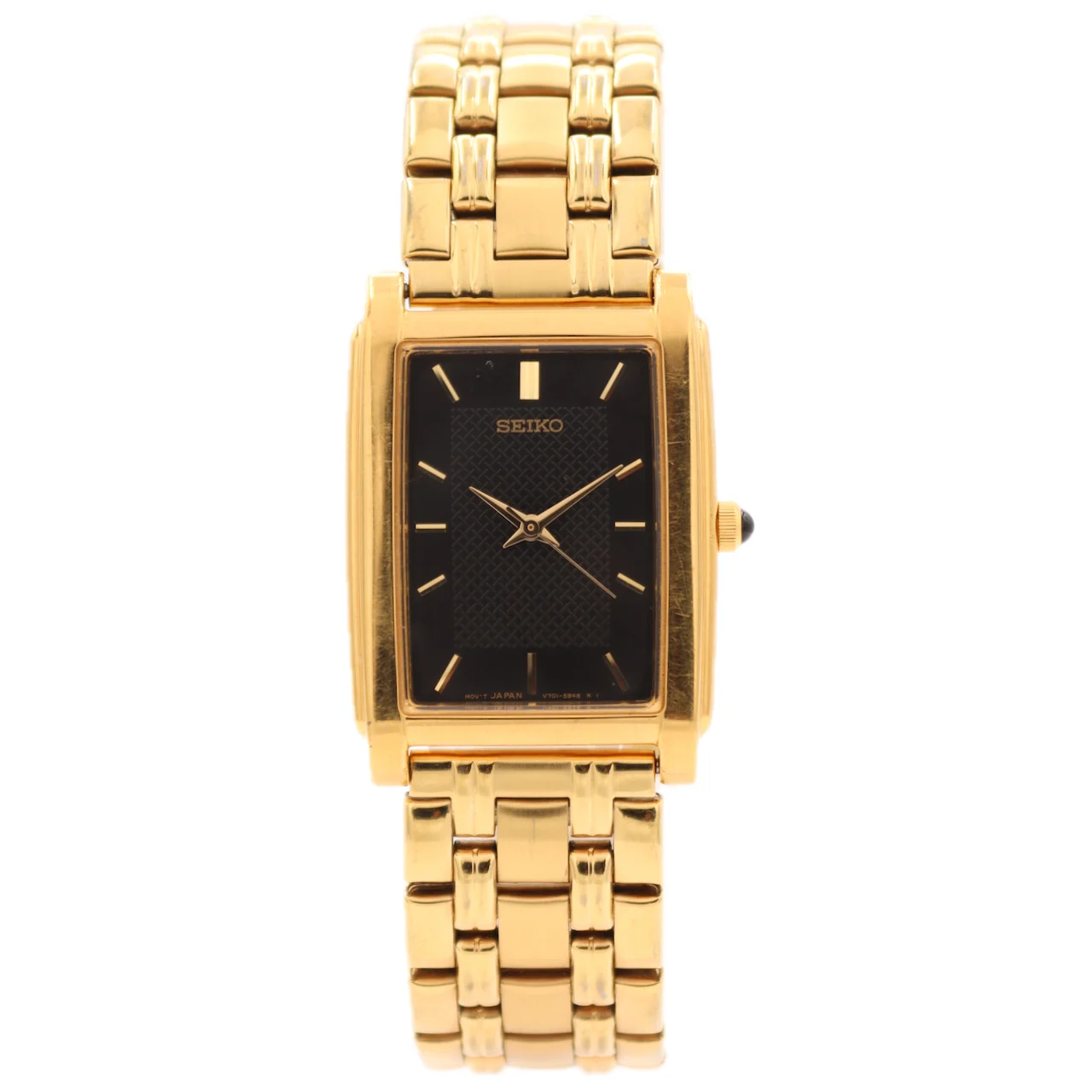 Seiko Seiko 03202026161017 26 mm kol saati